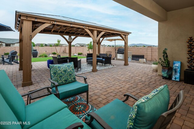 7665 E Fieldstone Dr, Prescott Valley, AZ 86315 - photo 31
