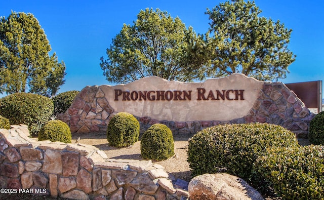 7665 E Fieldstone Dr, Prescott Valley, AZ 86315 - photo 35