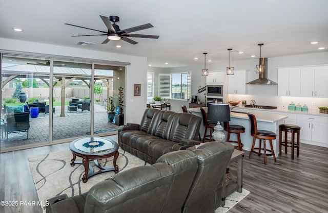 7665 E Fieldstone Dr, Prescott Valley, AZ 86315 - photo 10
