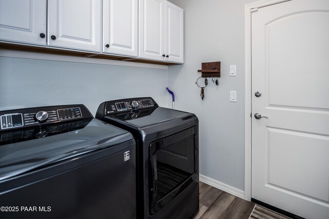 7665 E Fieldstone Dr, Prescott Valley, AZ 86315 - photo 23
