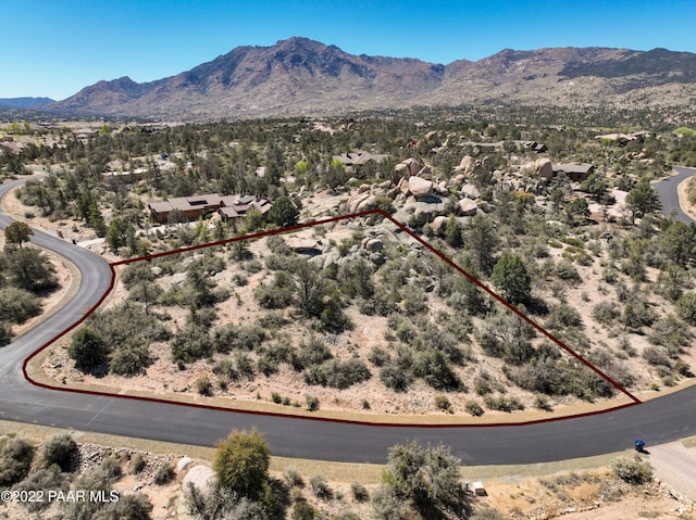 9970 N Clear Fork Rd, Prescott, AZ 86305 - photo 7