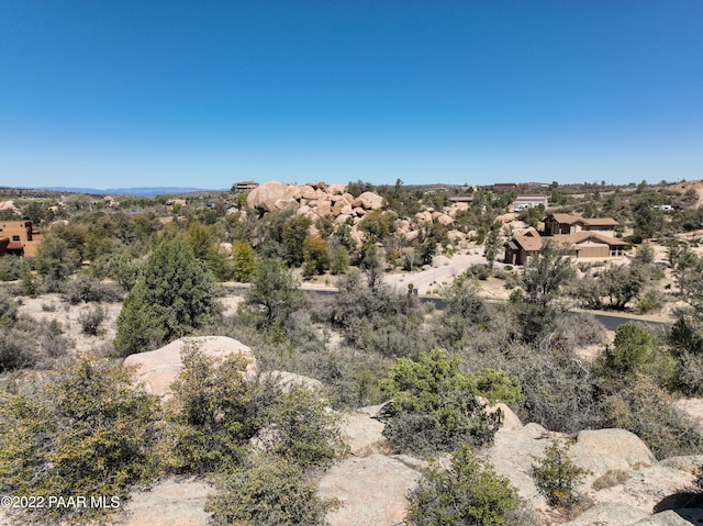 9970 N Clear Fork Rd, Prescott, AZ 86305 - photo 18