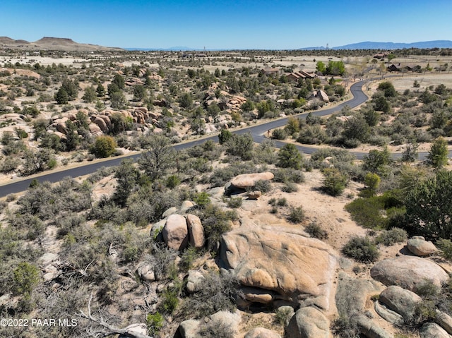 9970 N Clear Fork Rd, Prescott, AZ 86305 - photo 14