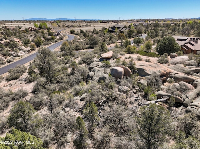 9970 N Clear Fork Rd, Prescott, AZ 86305 - photo 15