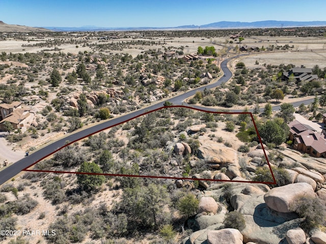 9970 N Clear Fork Rd, Prescott, AZ 86305 - photo 5