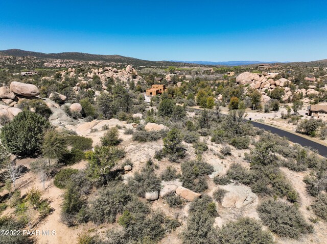 9970 N Clear Fork Rd, Prescott, AZ 86305 - photo 11