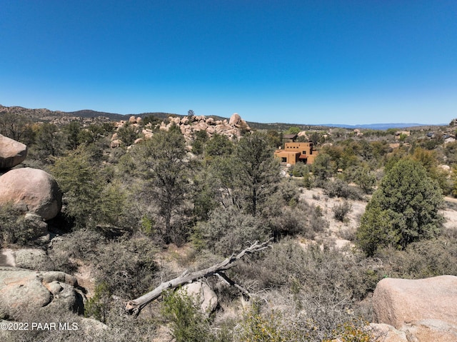 9970 N Clear Fork Rd, Prescott, AZ 86305 - photo 23