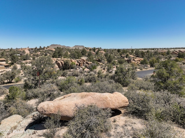 9970 N Clear Fork Rd, Prescott, AZ 86305 - photo 19