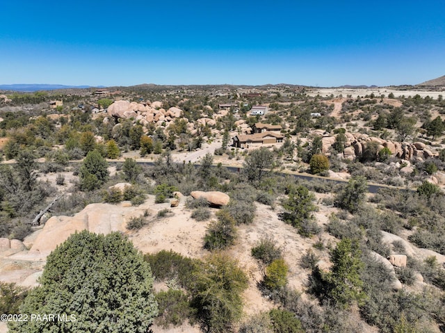 9970 N Clear Fork Rd, Prescott, AZ 86305 - photo 12