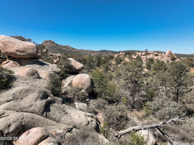 9970 N Clear Fork Rd, Prescott, AZ 86305 - photo 22