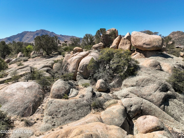 9970 N Clear Fork Rd, Prescott, AZ 86305 - photo 21
