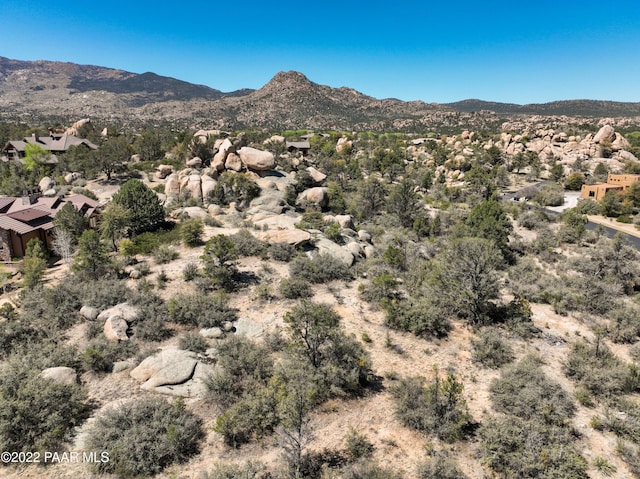9970 N Clear Fork Rd, Prescott, AZ 86305 - photo 9