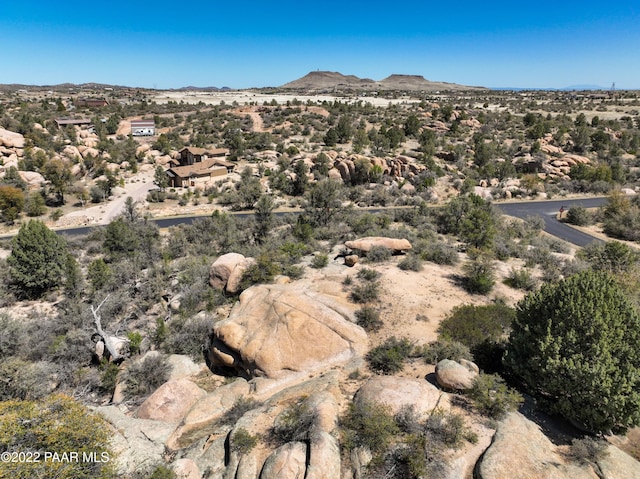 9970 N Clear Fork Rd, Prescott, AZ 86305 - photo 13
