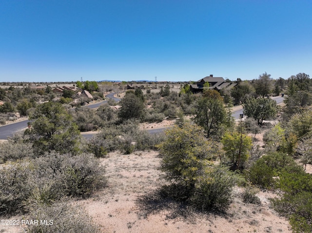 9970 N Clear Fork Rd, Prescott, AZ 86305 - photo 20