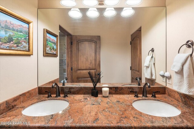 5 Mingus Mountain Rd, Sedona, AZ 86336 - photo 69