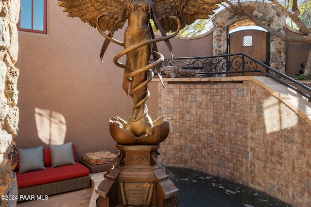5 Mingus Mountain Rd, Sedona, AZ 86336 - photo 6