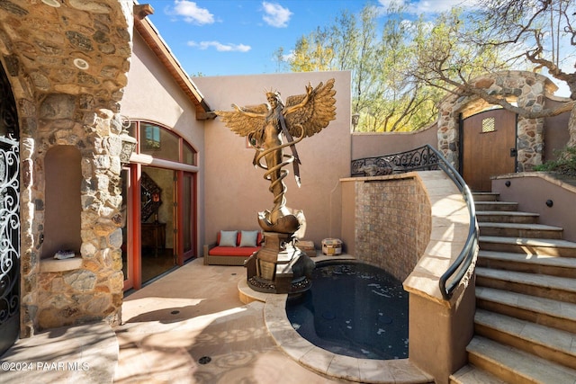 5 Mingus Mountain Rd, Sedona, AZ 86336 - photo 4