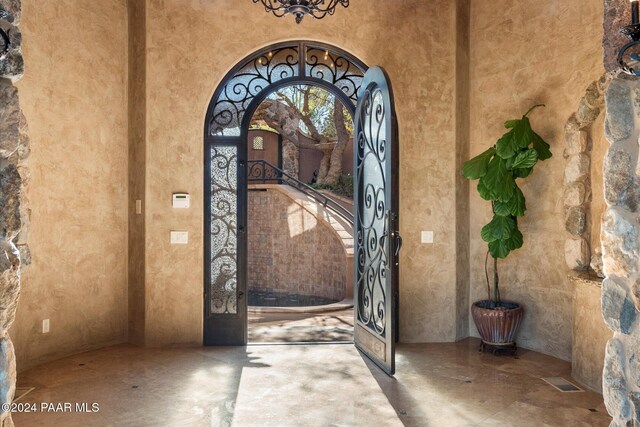 5 Mingus Mountain Rd, Sedona, AZ 86336 - photo 7