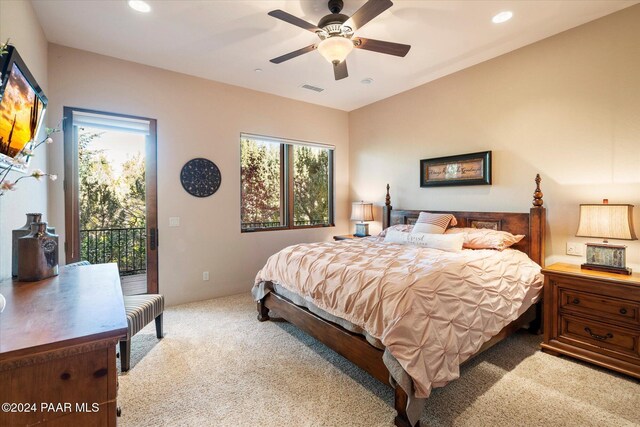 5 Mingus Mountain Rd, Sedona, AZ 86336 - photo 67