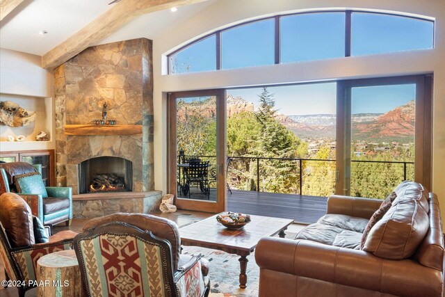 5 Mingus Mountain Rd, Sedona, AZ 86336 - photo 14