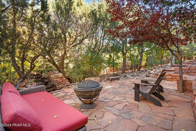 5 Mingus Mountain Rd, Sedona, AZ 86336 - photo 79