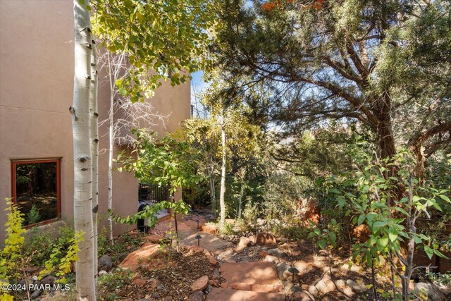5 Mingus Mountain Rd, Sedona, AZ 86336 - photo 89