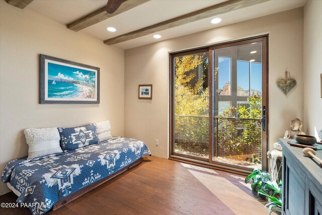 5 Mingus Mountain Rd, Sedona, AZ 86336 - photo 50