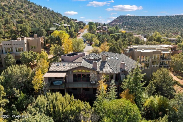 5 Mingus Mountain Rd, Sedona, AZ 86336 - photo 82