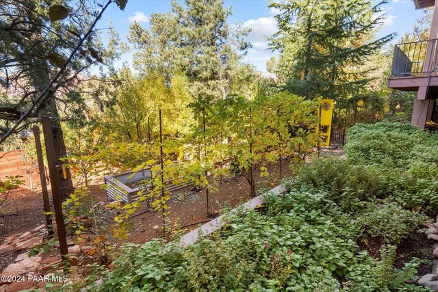 5 Mingus Mountain Rd, Sedona, AZ 86336 - photo 78