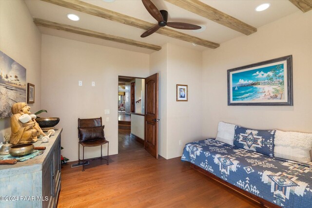 5 Mingus Mountain Rd, Sedona, AZ 86336 - photo 51