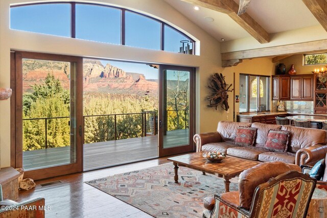 5 Mingus Mountain Rd, Sedona, AZ 86336 - photo 13