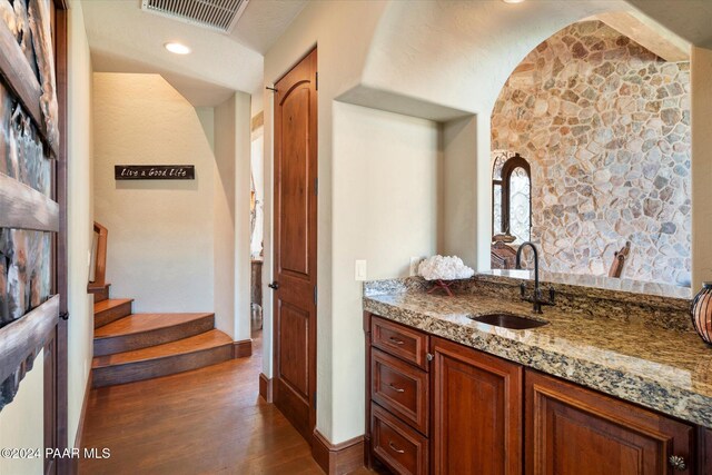 5 Mingus Mountain Rd, Sedona, AZ 86336 - photo 34