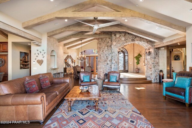 5 Mingus Mountain Rd, Sedona, AZ 86336 - photo 17