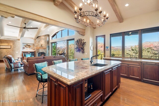 5 Mingus Mountain Rd, Sedona, AZ 86336 - photo 25