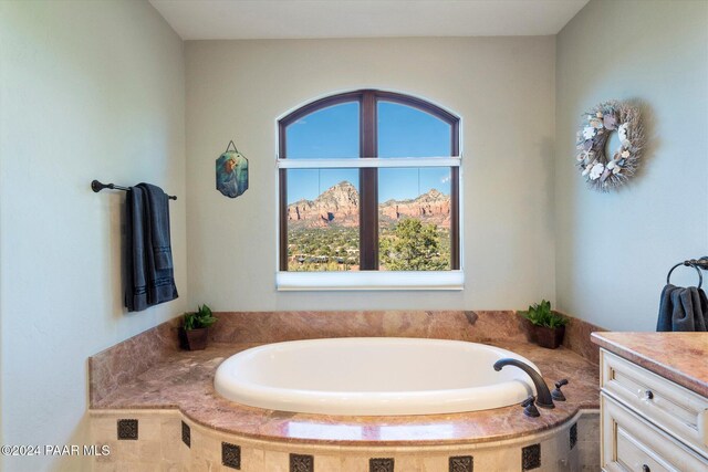 5 Mingus Mountain Rd, Sedona, AZ 86336 - photo 49