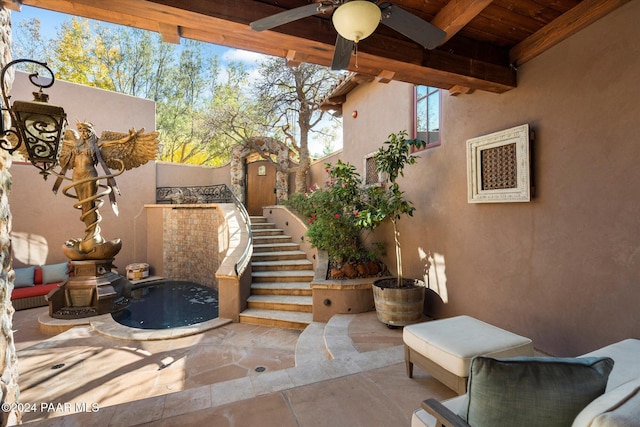 5 Mingus Mountain Rd, Sedona, AZ 86336 - photo 5