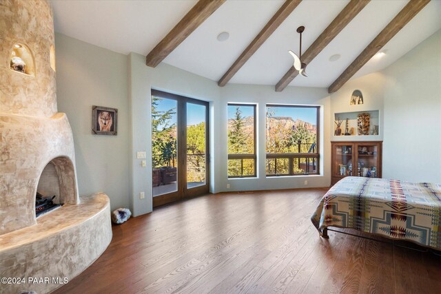 5 Mingus Mountain Rd, Sedona, AZ 86336 - photo 40