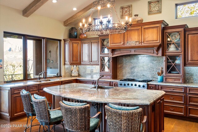 5 Mingus Mountain Rd, Sedona, AZ 86336 - photo 20