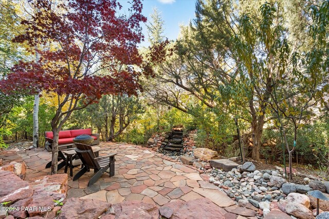 5 Mingus Mountain Rd, Sedona, AZ 86336 - photo 80