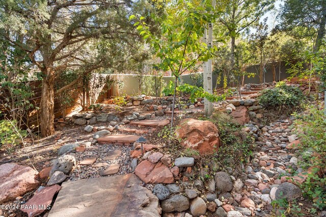 5 Mingus Mountain Rd, Sedona, AZ 86336 - photo 81