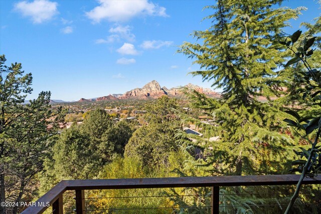 5 Mingus Mountain Rd, Sedona, AZ 86336 - photo 45