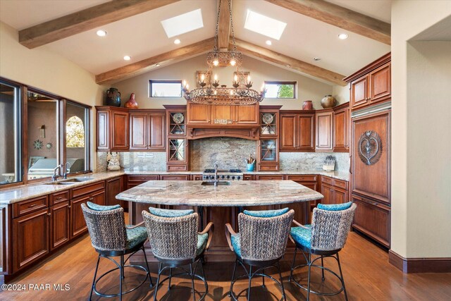 5 Mingus Mountain Rd, Sedona, AZ 86336 - photo 22
