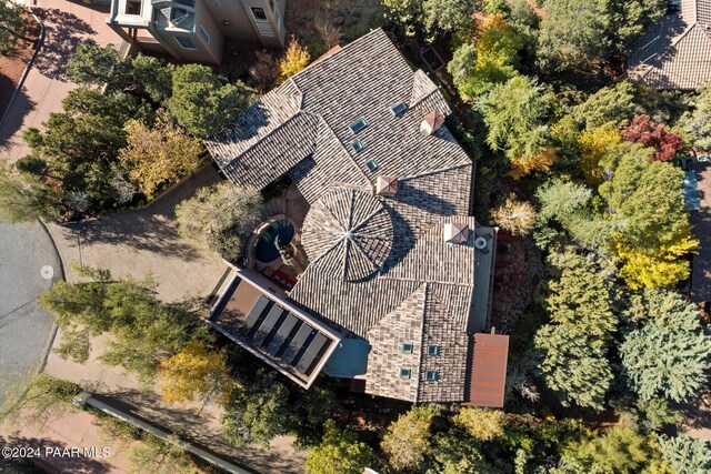 5 Mingus Mountain Rd, Sedona, AZ 86336 - photo 86