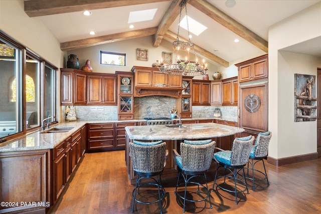 5 Mingus Mountain Rd, Sedona, AZ 86336 - photo 21