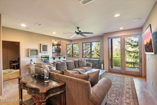 5 Mingus Mountain Rd, Sedona, AZ 86336 - photo 54