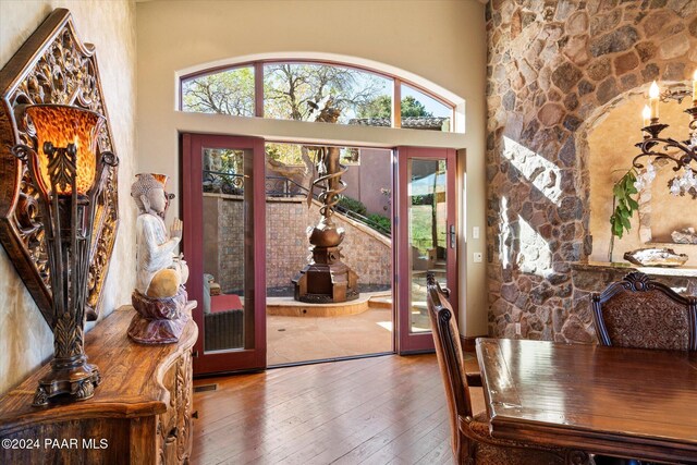 5 Mingus Mountain Rd, Sedona, AZ 86336 - photo 35