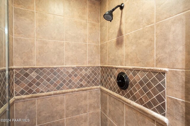 5 Mingus Mountain Rd, Sedona, AZ 86336 - photo 66