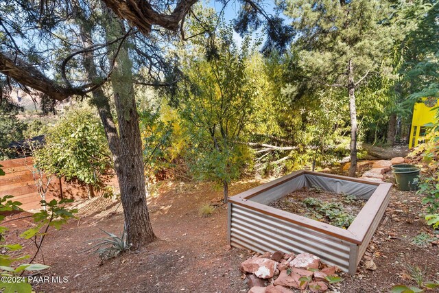 5 Mingus Mountain Rd, Sedona, AZ 86336 - photo 76
