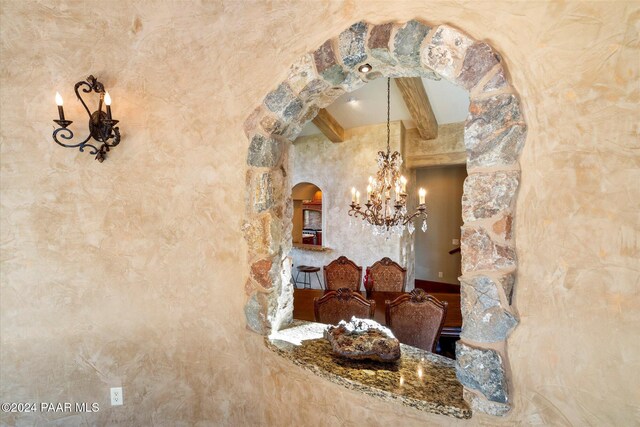 5 Mingus Mountain Rd, Sedona, AZ 86336 - photo 88