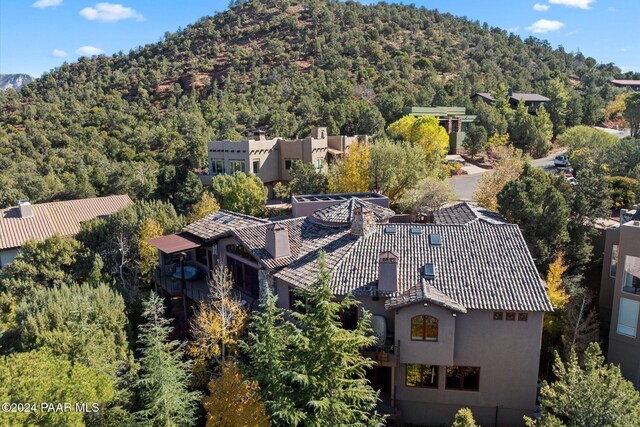 5 Mingus Mountain Rd, Sedona, AZ 86336 - photo 84